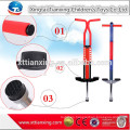 2015 Alibaba China Proveedor Precios baratos Ejercicio Jumping Pogo Stick